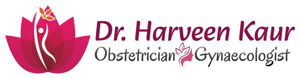 Dr. Harveen Kaur