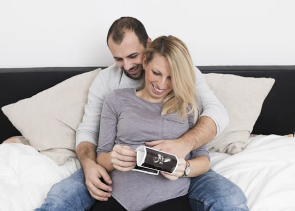 Fertility & Reproductive Health