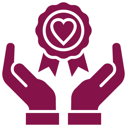 Expert & Compassionate Care 