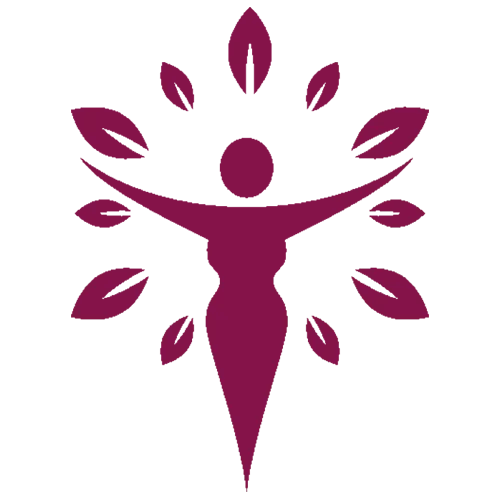 Holistic Wellness 